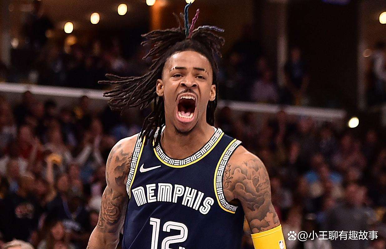 意大利男篮逆转雄鹿B队，莫兰特统治全场