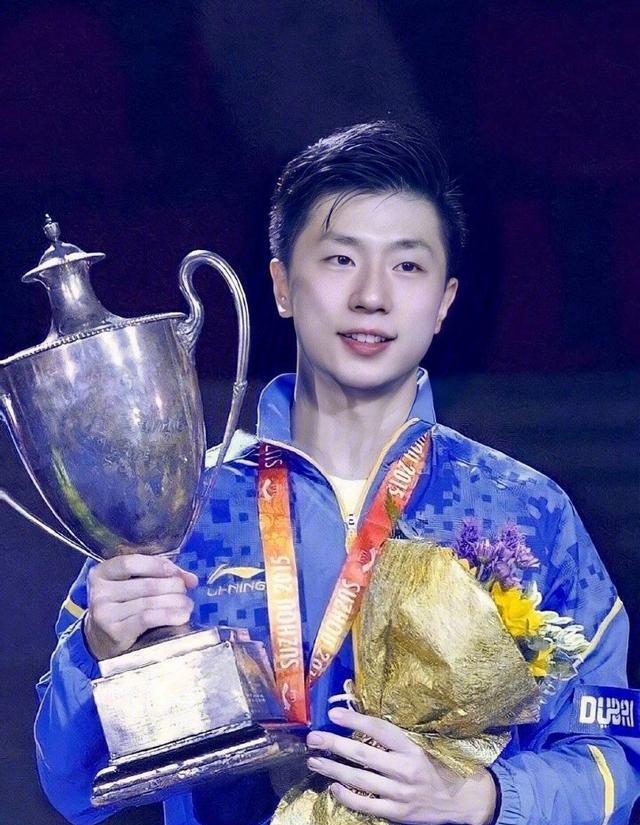 关于英国乒乓球队爆冷奥地利乒乓球队，水谷隼高光表现的信息