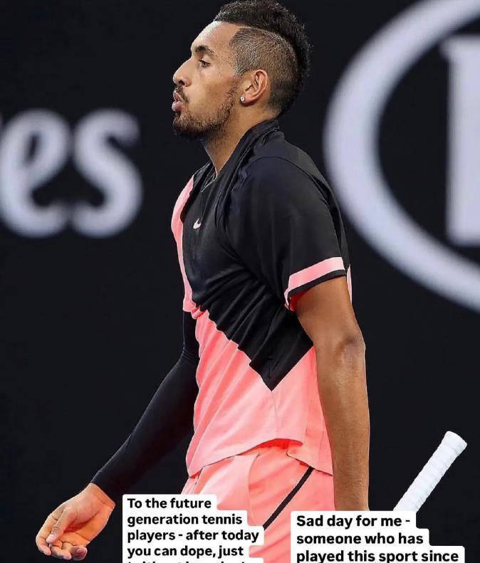 世界网球队险胜法国网球队，克耶高斯一己之力扛起全队