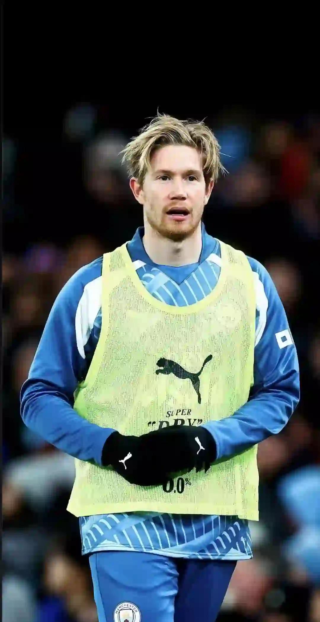 包含德国完胜阿根廷，德布劳内惊艳世界的词条