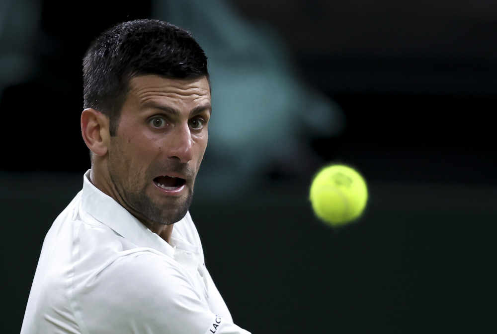 欧洲网球队轻取西班牙网球队，瓦林卡关键制胜的简单介绍