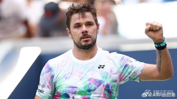 欧洲网球队轻取西班牙网球队，瓦林卡关键制胜的简单介绍