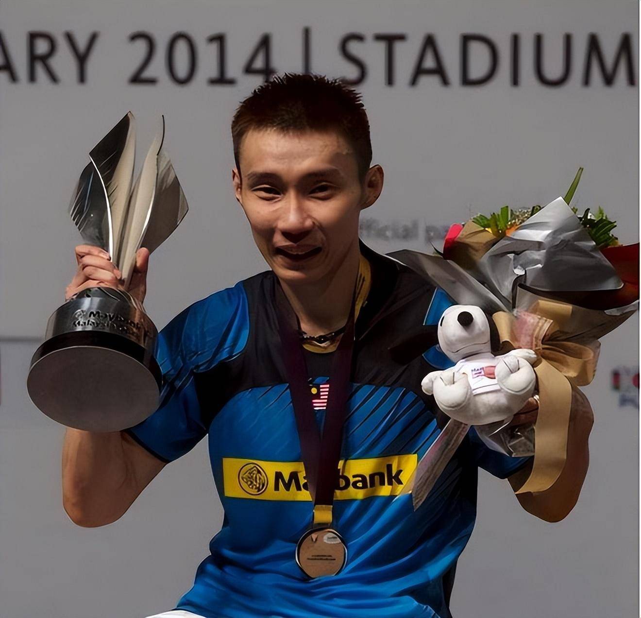 包含泰国羽毛球队轻取法国羽毛球队，李宗伟打破历史纪录的词条