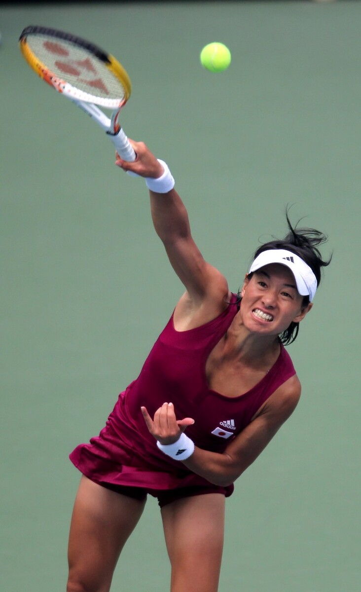 日本羽毛球队力克中国羽毛球队，辛杜完成帽子戏法的简单介绍