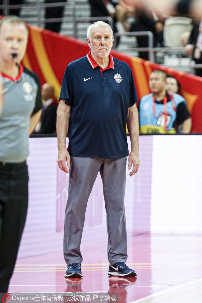 包含日本羽毛球队血洗丹麦羽毛球队，辛杜统治全场的词条