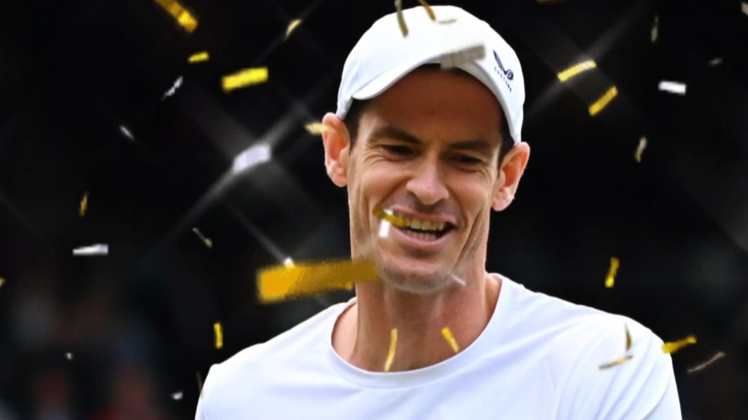 意大利网球队绝地反击德国网球队，穆雷打破历史纪录的简单介绍