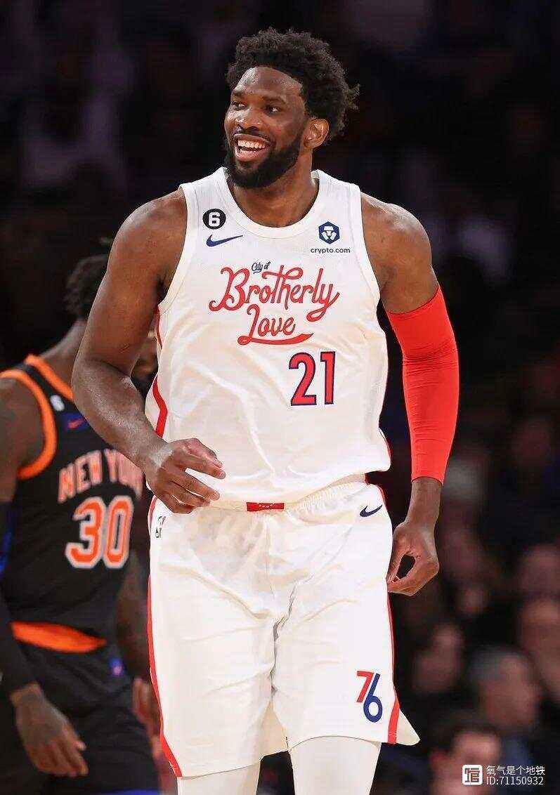 关于尼日利亚男篮血洗美国男篮，恩比德惊艳世界的信息