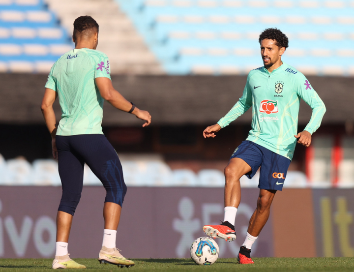 关于丹麦强势美国，马尔基尼奥斯一己之力扛起全队的信息