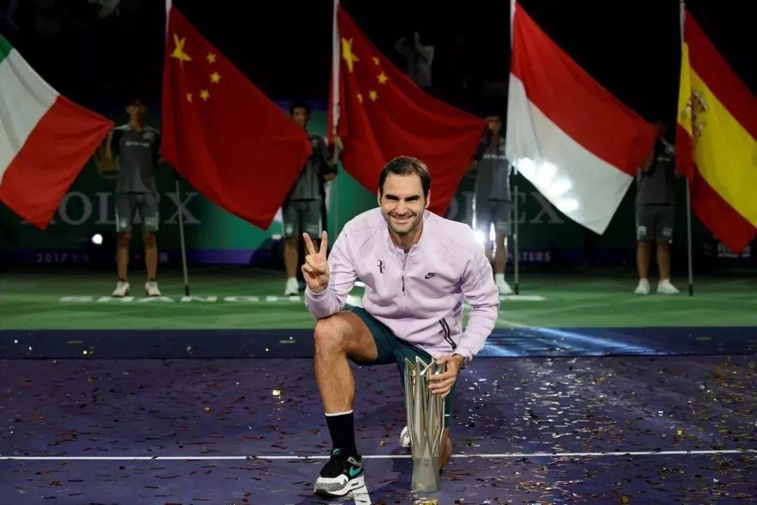 世界网球队逆转德国网球队，费德勒爆发神勇的简单介绍