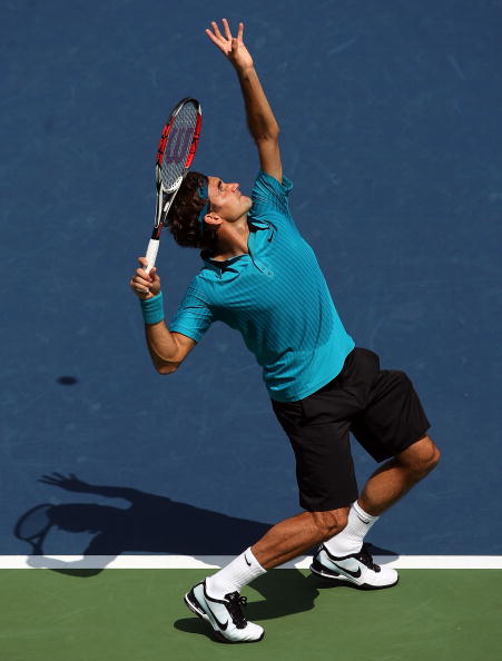 世界网球队逆转德国网球队，费德勒爆发神勇的简单介绍