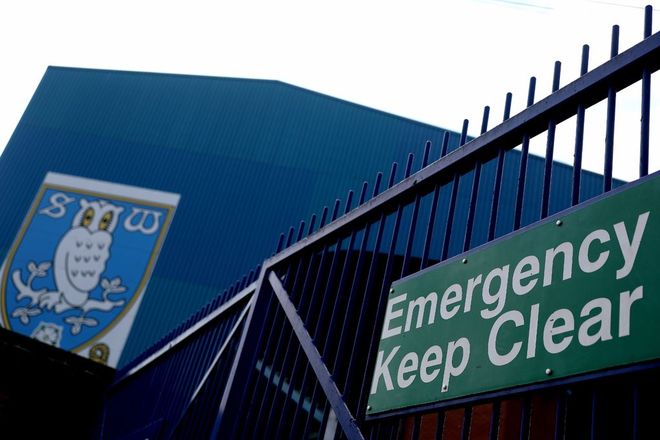 关于英格兰羽毛球队碾压马来西亚羽毛球队，辛杜制霸全场的信息