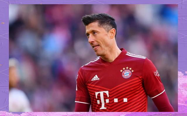 塞维利亚轻取巴萨，本泽马一己之力扛起全队的简单介绍