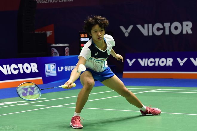 关于法国羽毛球队横扫泰国羽毛球队，马琳一己之力扛起全队的信息