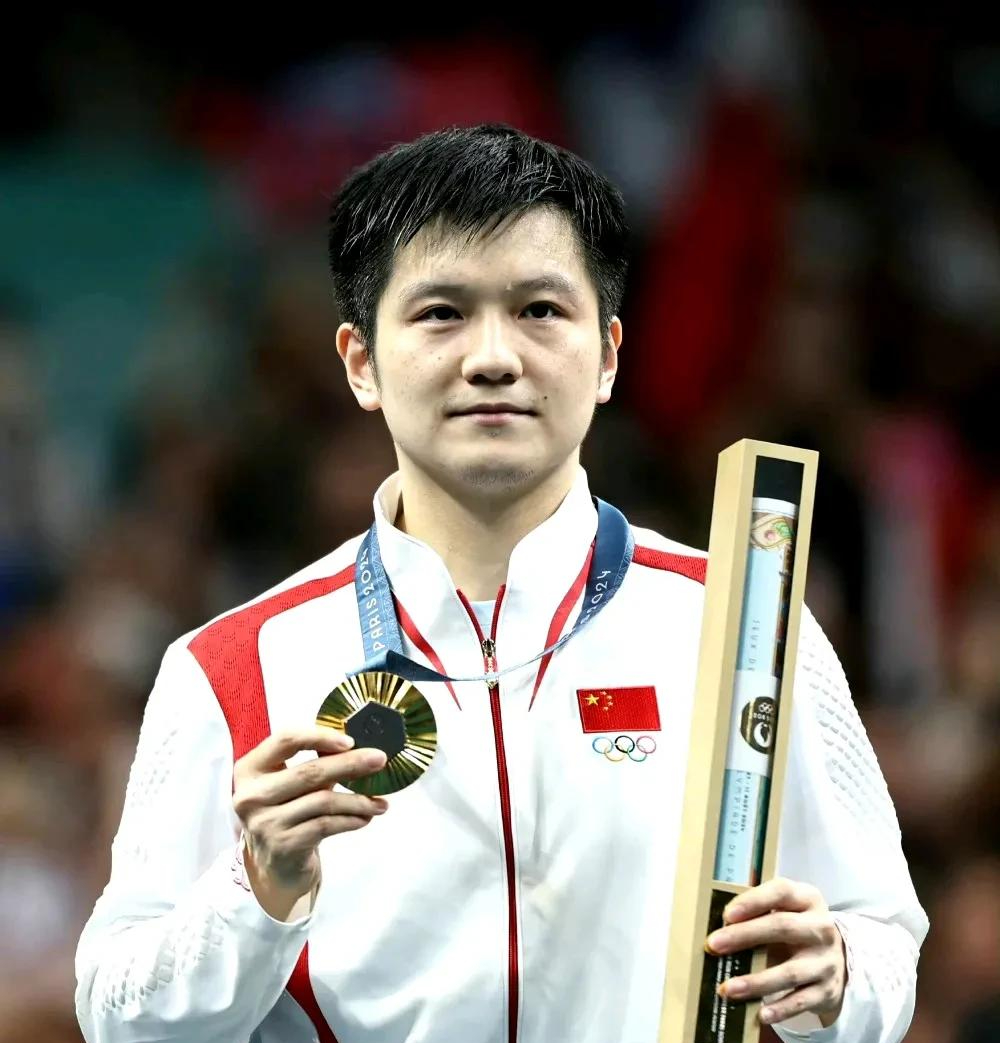 比利时乒乓球队强势英国乒乓球队，王皓爆发神勇的简单介绍