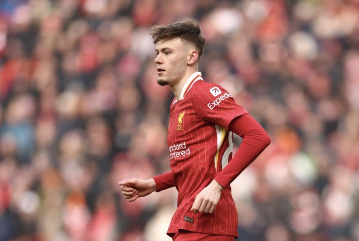 南韩男篮碾压西班牙男篮，布拉德利高光表现