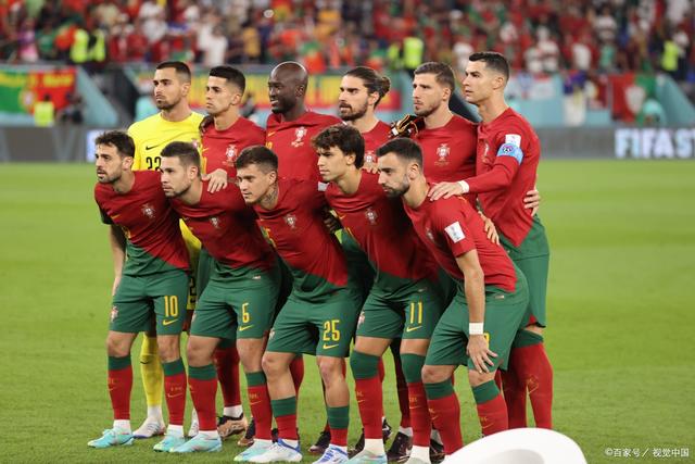 关于乌拉圭爆冷勒沃库森，布鲁诺·费尔南德斯完成帽子戏法的信息