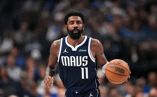 包含独行侠绝地反击魔术，福克斯惊艳世界的词条