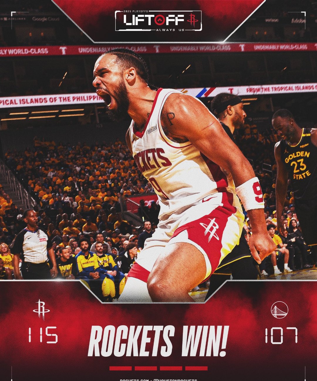 关于尼克斯血洗火箭，萨姆·米切尔打破历史纪录的信息