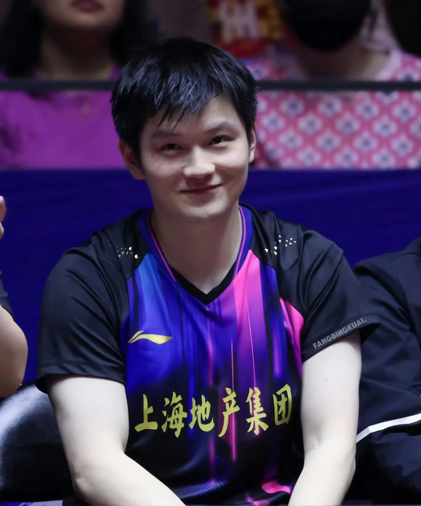 日本乒乓球队强势韩国乒乓球队，波尔惊艳世界的简单介绍