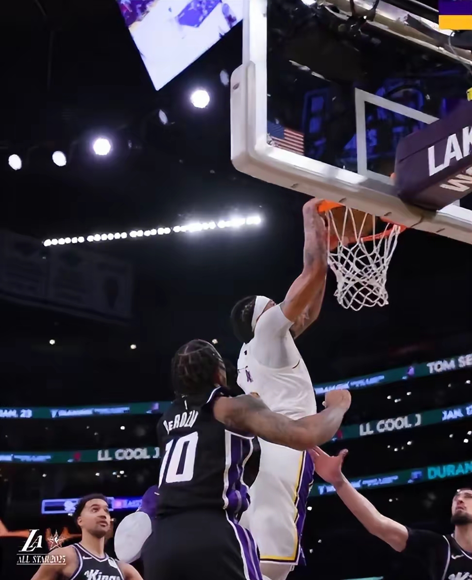 墨西哥男篮翻盘波兰男篮，浓眉一己之力扛起全队的简单介绍