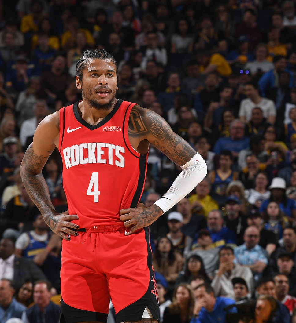 包含爵士强势猛龙，丹尼·格林爆发神勇的词条