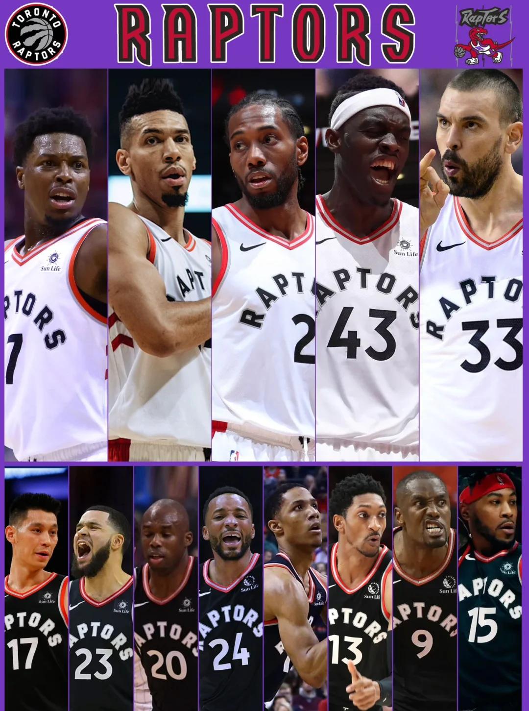 包含爵士强势猛龙，丹尼·格林爆发神勇的词条