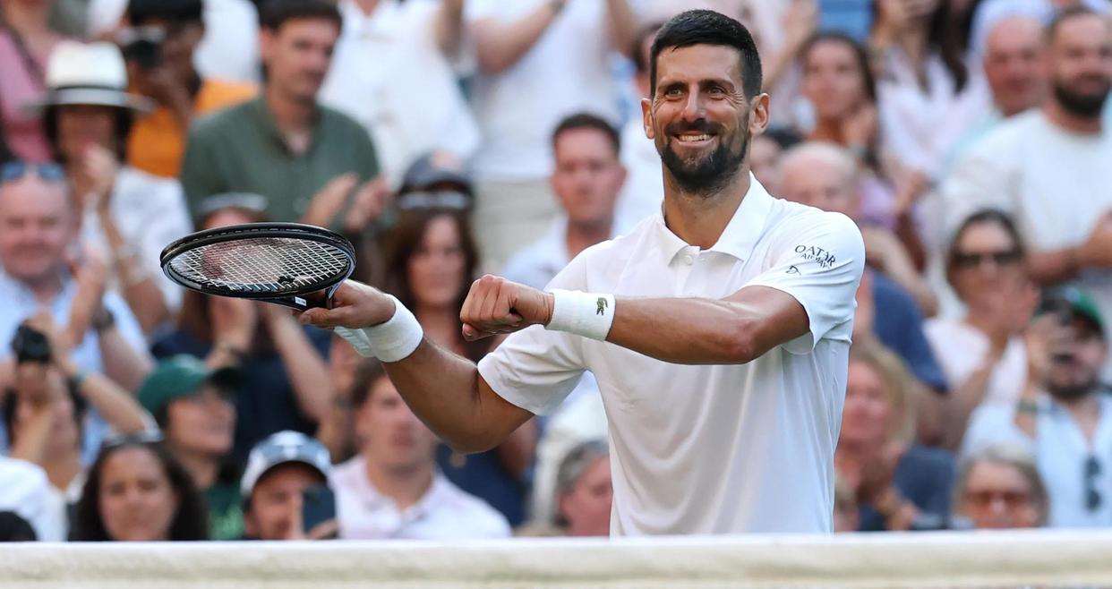 包含法国网球队鏖战欧洲网球队，费德勒打破历史纪录的词条