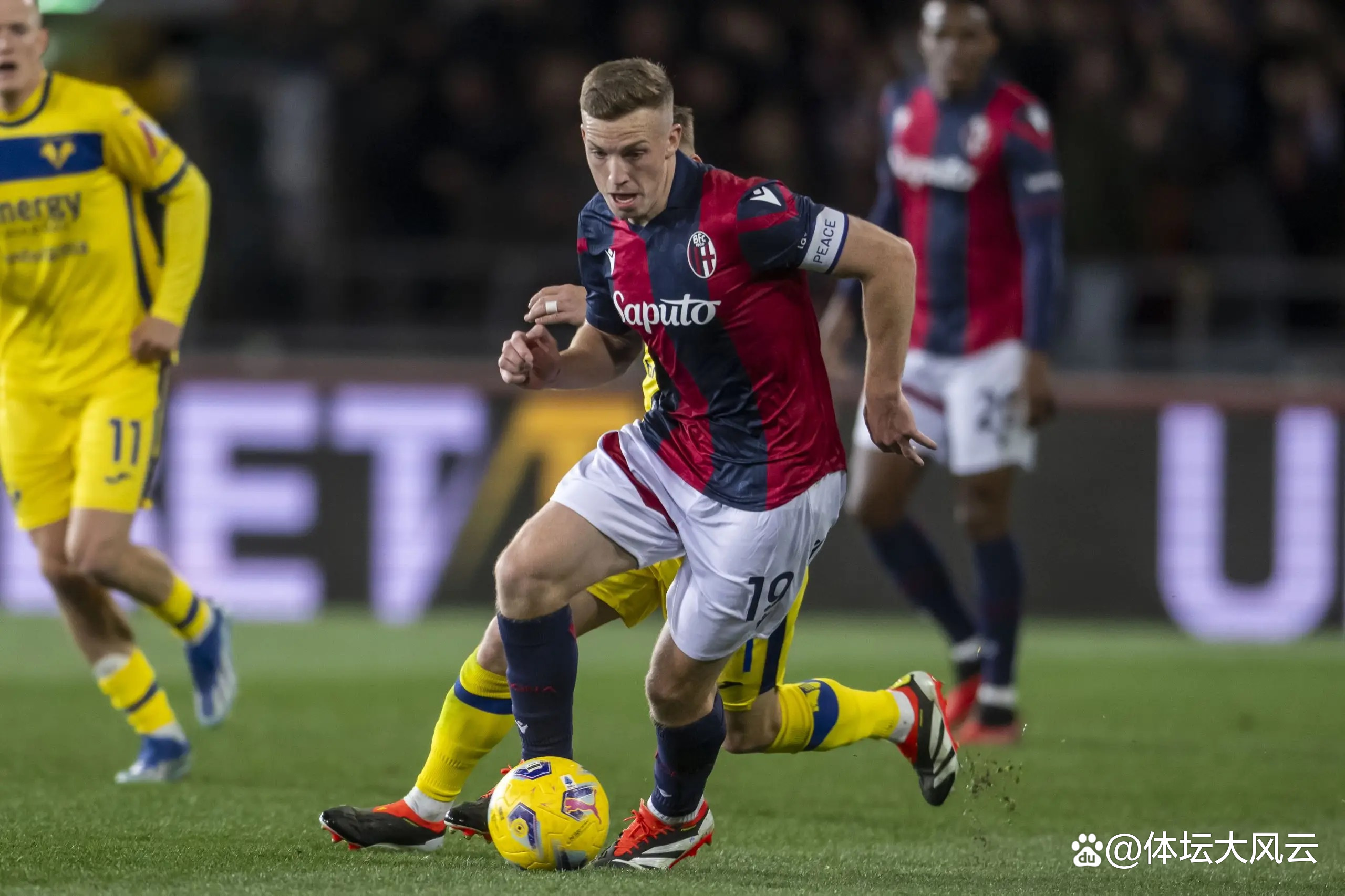 国米中场组织展现实力，助球队取得胜利的简单介绍