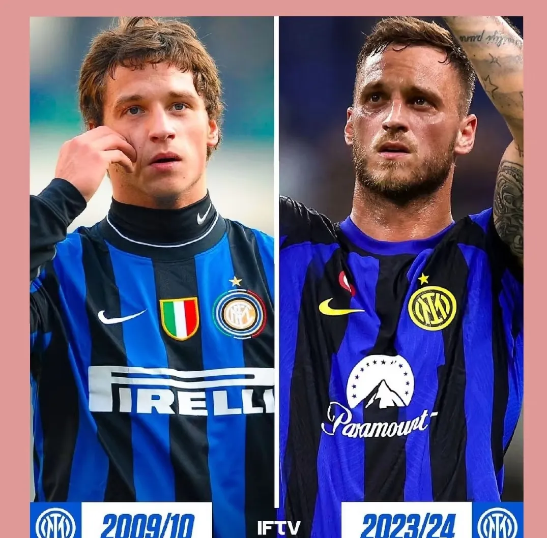 国米中场组织展现实力，助球队取得胜利的简单介绍