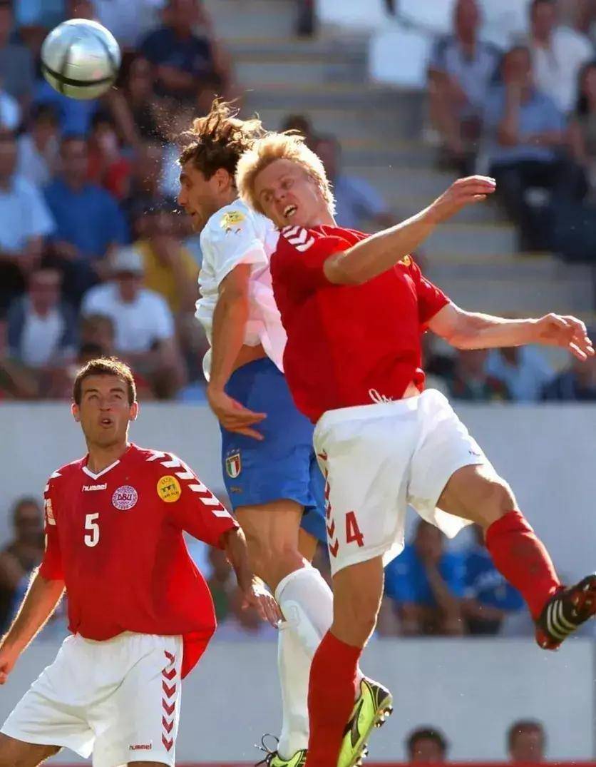 关于斯洛文尼亚队夺取胜利，继续前行的信息