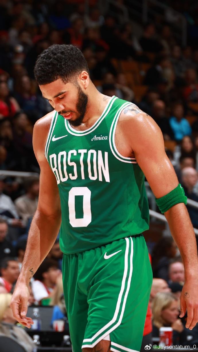 尼克斯一枝独秀，新赛季期待值不断提升