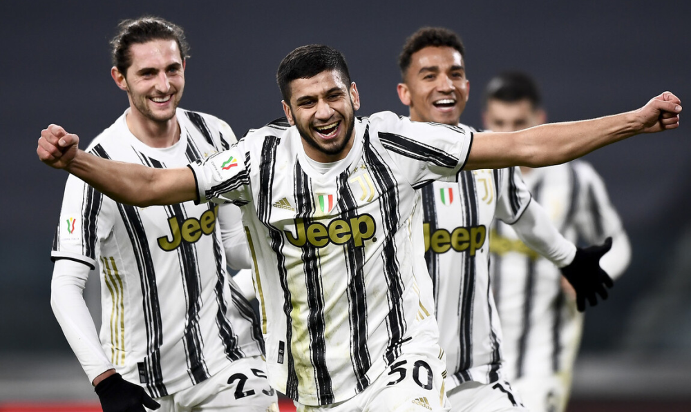 包含点球大战上演，悬念升级引人期待的词条