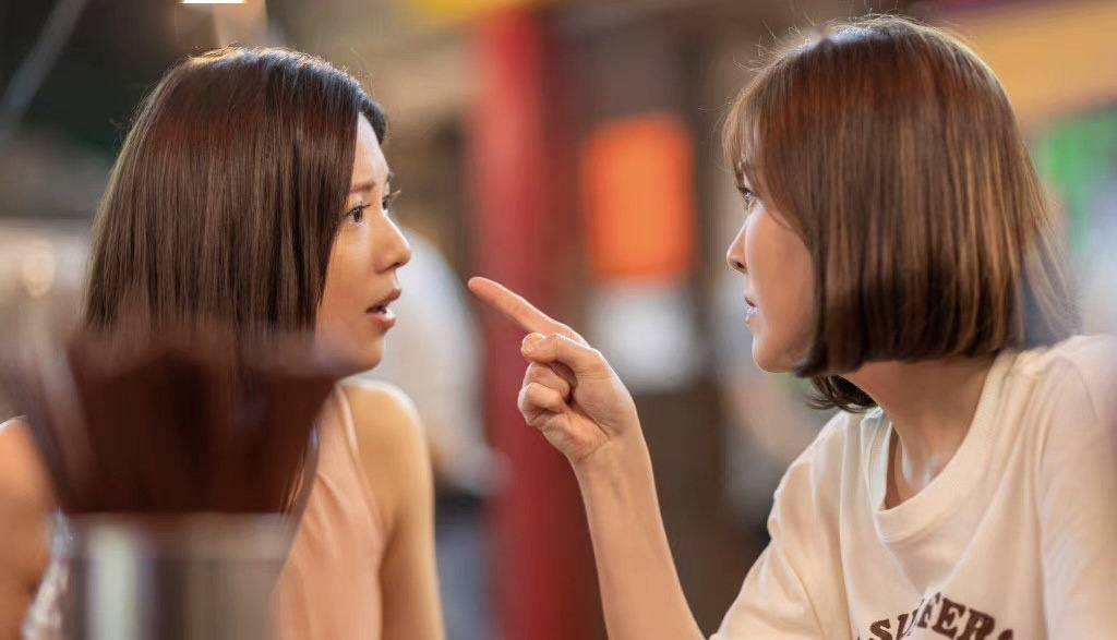 包含点球大战上演，悬念升级引人期待的词条