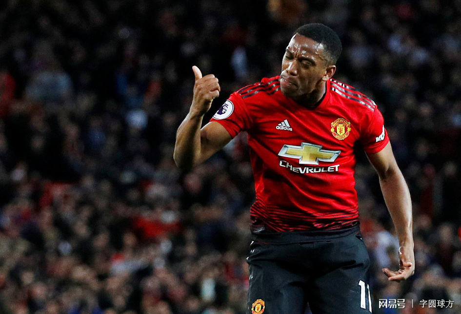 罗马翻盘加拿大，博格巴2关键制胜