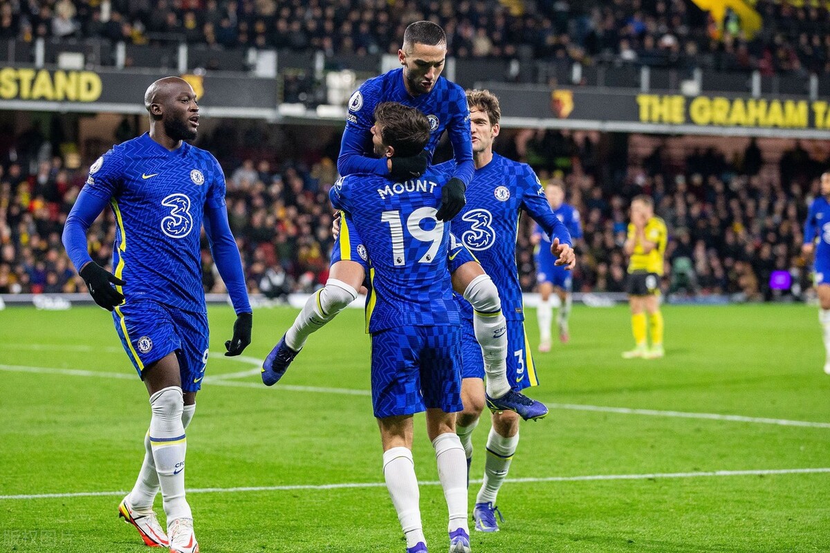 罗马翻盘加拿大，博格巴2关键制胜