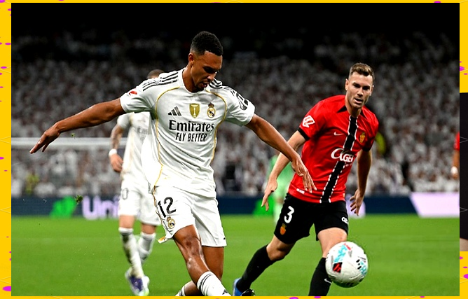 马洛卡队在客场逆转取得胜利的简单介绍