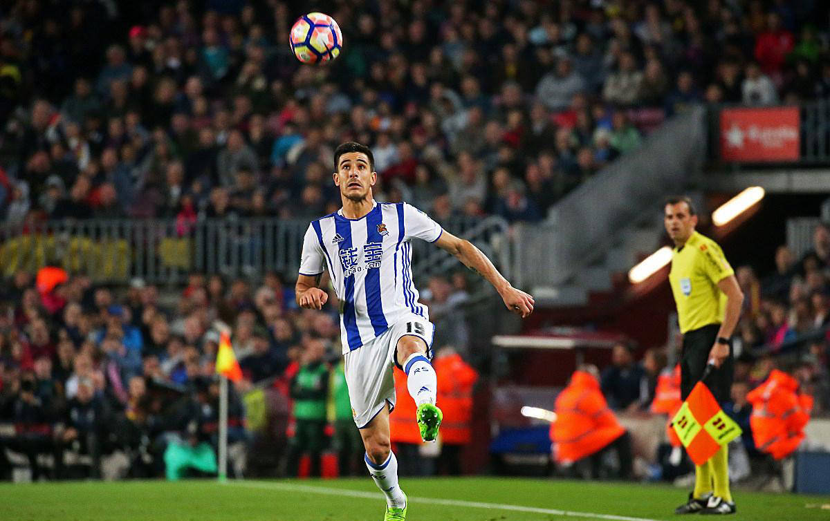 马洛卡队在客场逆转取得胜利的简单介绍