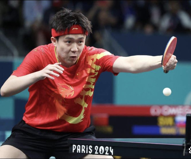 惊心动魄！双雄巅峰对决掀起沸腾