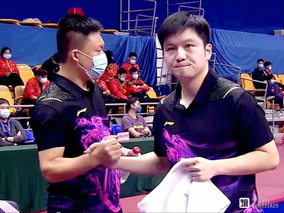 惊心动魄！双雄巅峰对决掀起沸腾