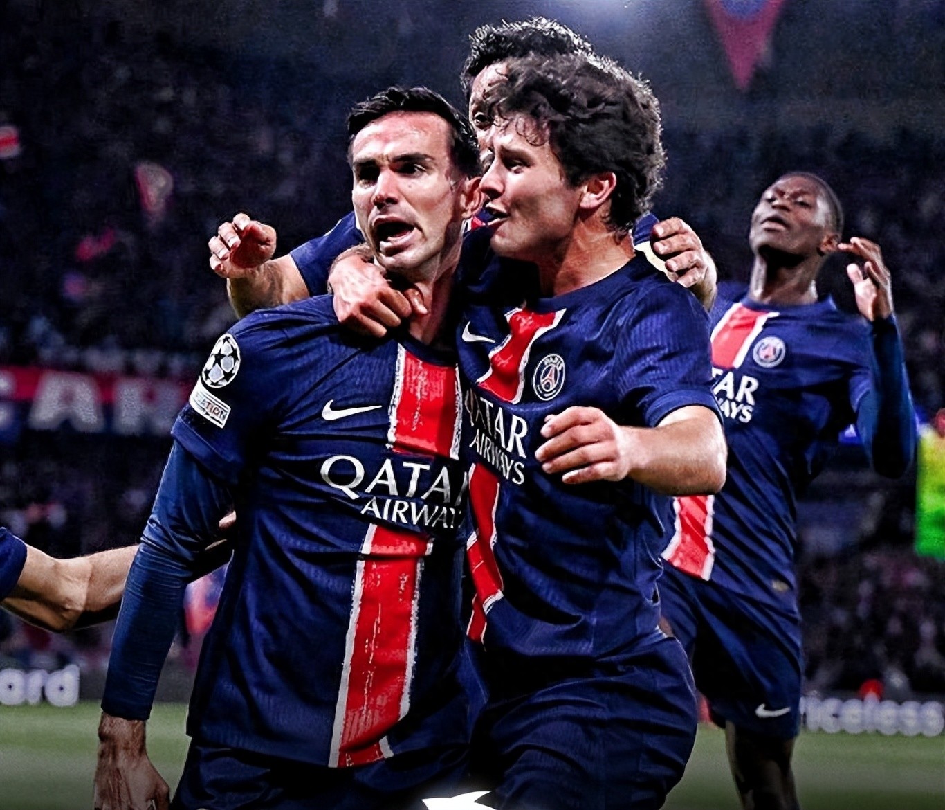 关于欧塞尔不敌强敌,球队再次黯淡无光的信息 关于欧塞尔不敌强敌,球队再次黯淡无光的信息