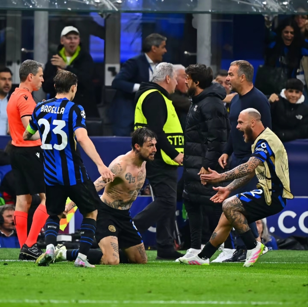 关于欧塞尔不敌强敌,球队再次黯淡无光的信息 关于欧塞尔不敌强敌,球队再次黯淡无光的信息