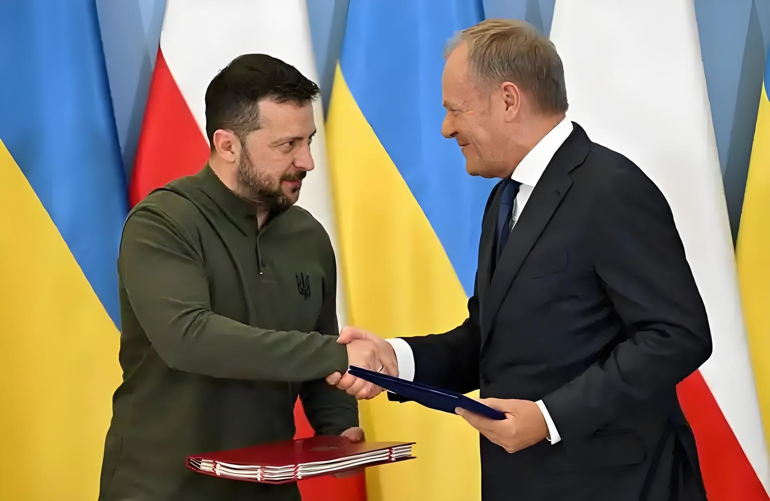 乌克兰与芬兰争夺下一轮席位的简单介绍