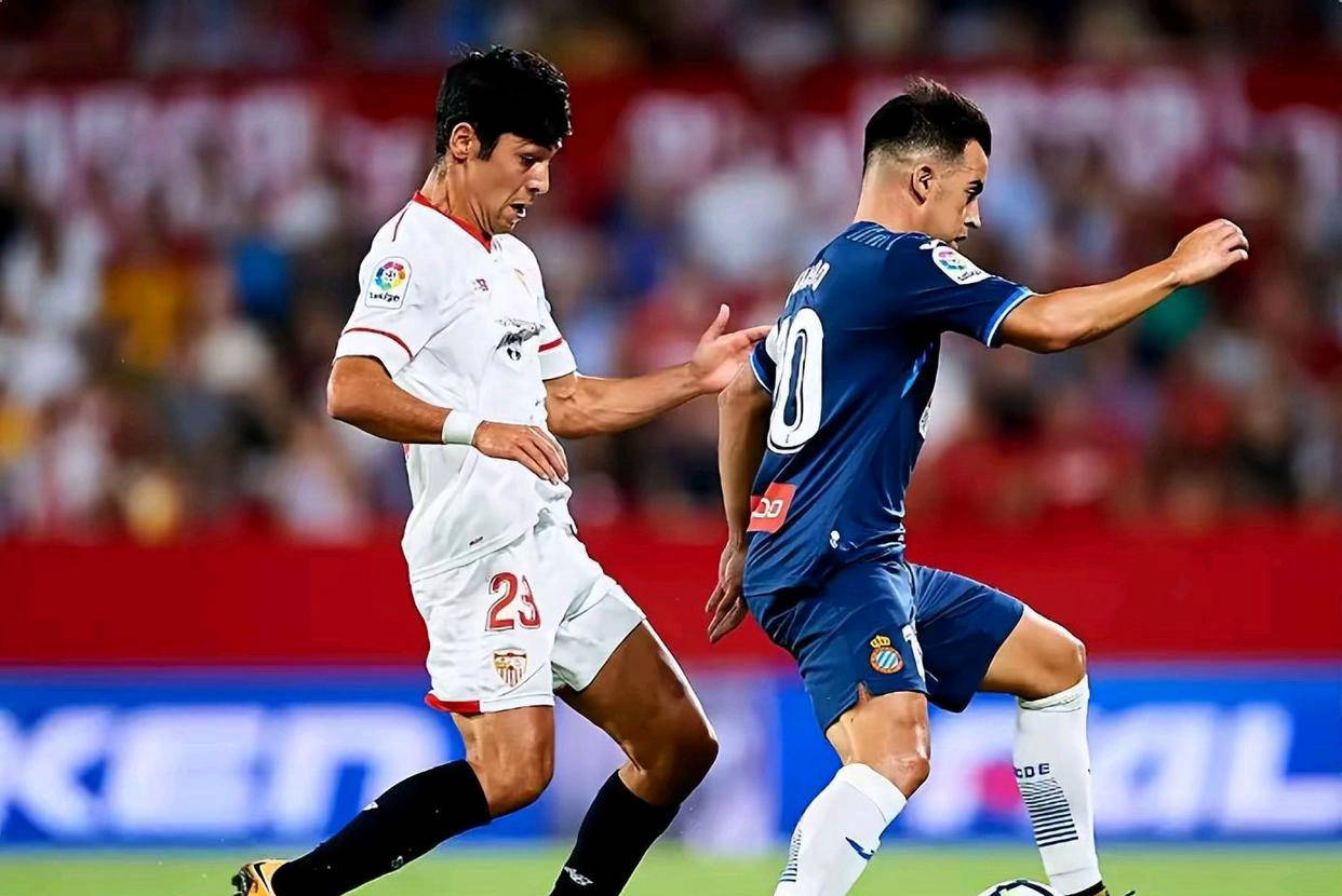 瓦伦西亚客场平局,球队状态难以振作的简单介绍 瓦伦西亚客场平局,球队状态难以振作的简单介绍