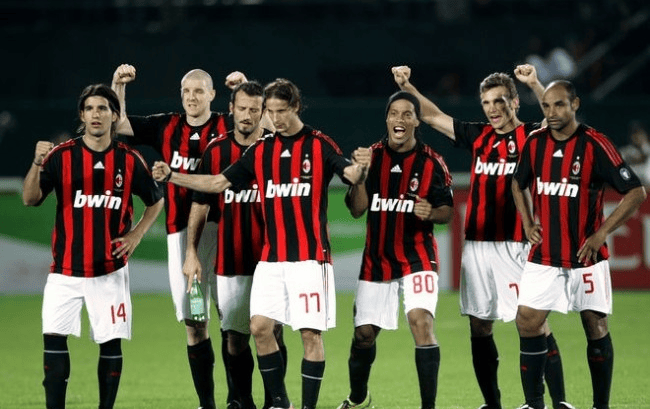 卡利亚里力争胜利，AC米兰能否斩获三分？的简单介绍