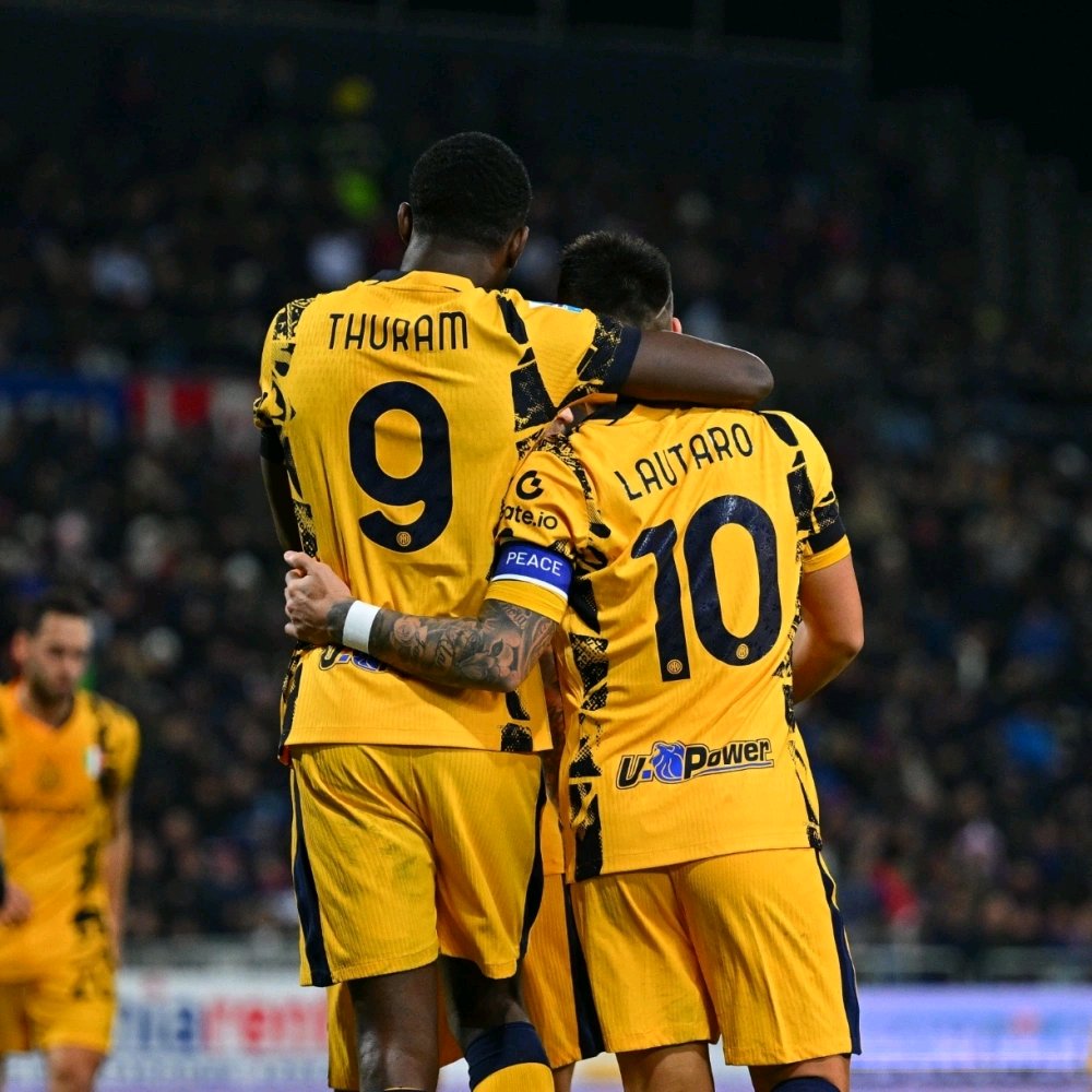 富力客场击败申鑫，塔尔德利破门助球队取得胜利