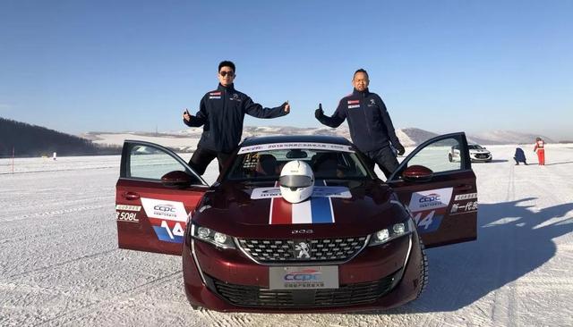 马赛豪取客场三分，实力尽显不凡