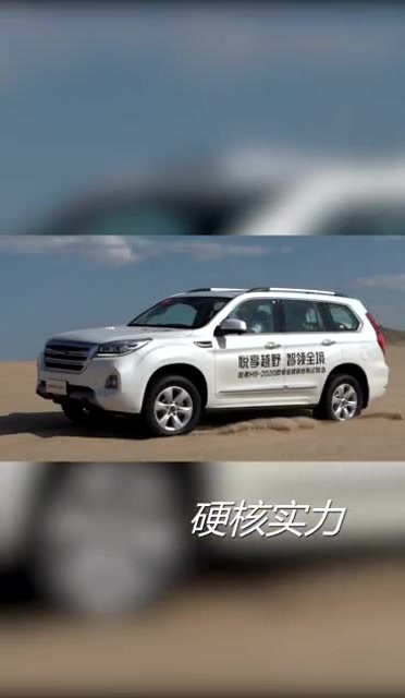 马赛豪取客场三分，实力尽显不凡