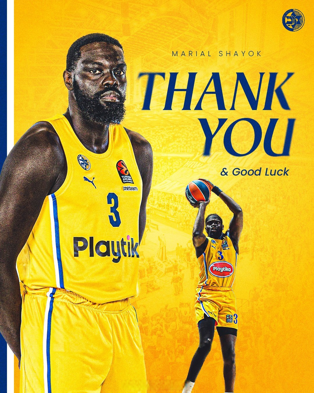 关于以色列球队新赛季目标冲击联赛前四的信息