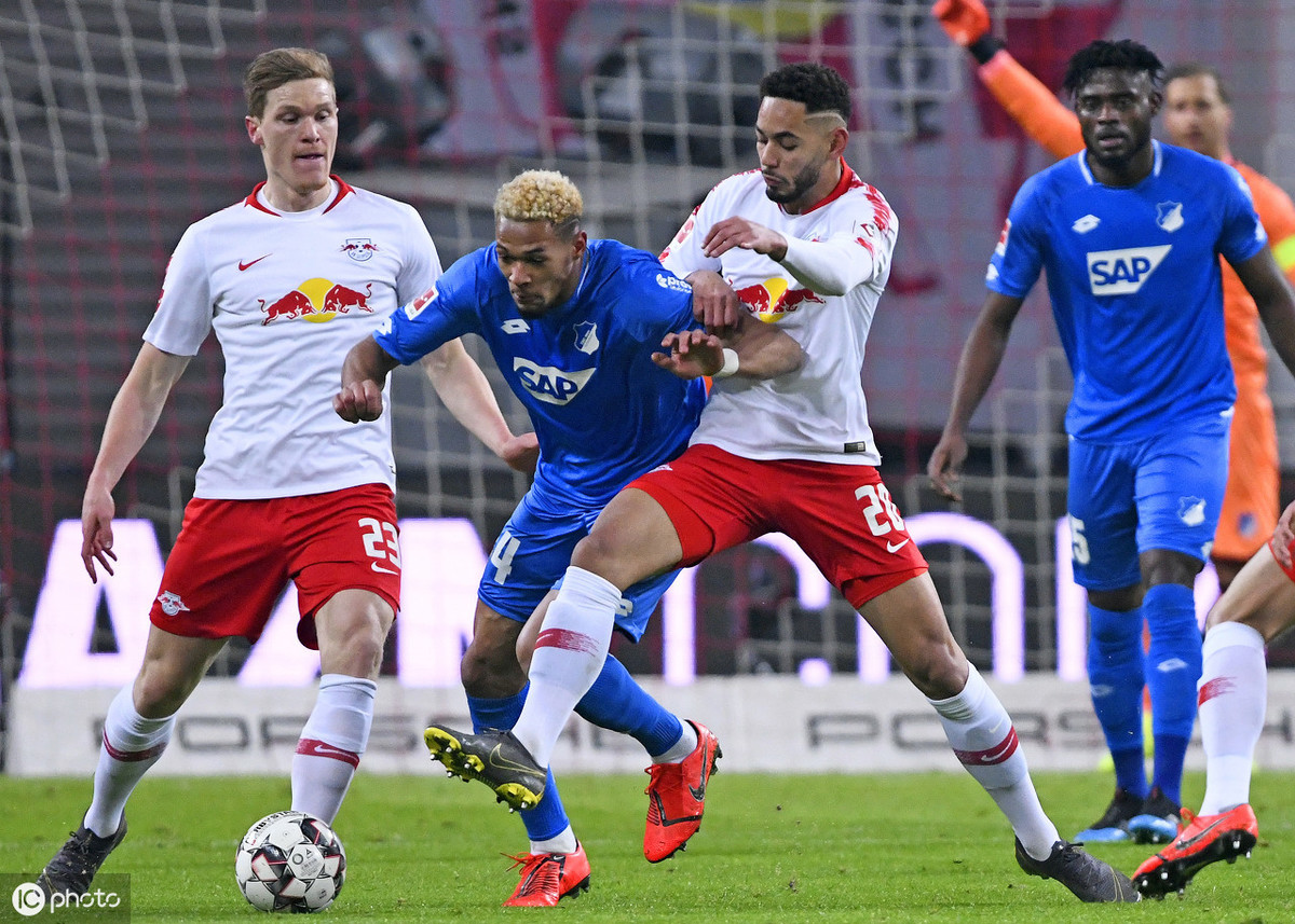 切尔西挑战霍芬海姆：胜利之路岂能垂手可得？