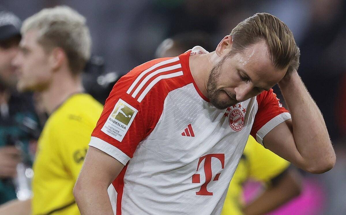 切尔西挑战霍芬海姆：胜利之路岂能垂手可得？